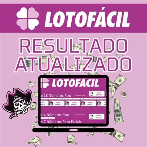 lotofácil 3039 giga sena,o último resultado da lotofácil